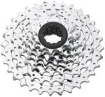 SRAM PG850 12-26 fogaskoszorú (SRCS52)