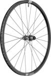DT Swiss G1800 Spline DB 25 Disc Shimano hátsó kerék 2025 (W0G1800NIDMSA21294)