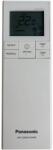 Panasonic Etherea Z, TZ, XZ, ACXA75C23690, CS-Z25VKEW, CS-Z35VKEW, RE-Z20ZKEW - eredeti gyári távirányító
