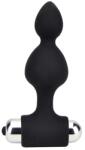 Loving Joy Bile Anale cu 10 Functii de Vibratie Fior Placut si Nesfarsit La Intrarea din Spate