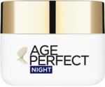 L'Oréal L'ORÉAL PARIS Age Perfect rehidratáló éjszakai krém (50 ml)