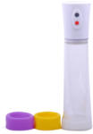 SESSO Pompa automata Electric Hight Vacuum