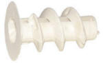 FL Dibluri Gips-carton Tip Melc Autofiletant, 100/set (fl-dgcmafi) - pcone