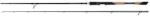 Fox Rage TR Power Shad Spinning 240cm 30-80g - Fox Rage Pergető Bot 2, 40m