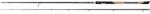 Fox Rage TR Power Jig Spinning 270cm 15-50g - Fox Rage Pergető Bot 2, 70m