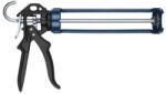 INDEX Pistol pentru injectarea ancorelor chimice INDEX, 300ml (230659)