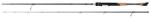 Fox Rage TR Finesse Touch Spinning 205cm 2-10g - Fox Rage UL Pergető Bot 2, 05m