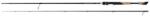 Fox Rage TR DS Master Spinning 245cm 6-25g - Fox Rage Drop Shot Pergető Bot 2, 45m