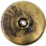 Calpeda Calpeda Járókerék NM 2/A-NM 2/AN