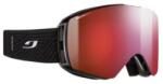 Julbo Launcher Ochelari - niponino - 1 309,00 RON