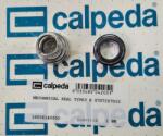 Calpeda Calpeda Tengelytömítés TYPE3 R X7X72Z7D12