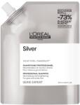 L'Oréal Professionnel Paris L'Oréal Professionnel Serie Expert Silver Shampoo Refill 500 ml