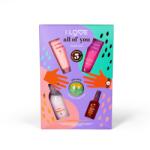 I LOVE All of You Pamper Pack