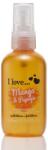 I love Mango & Papaya Refreshing Body Spritzer 100 ml