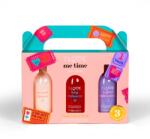 I LOVE Me Time Pamper Pack
