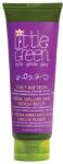 Little Green Curly Hair Cream 125 ml