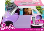 Mattel Barbie Masina electrica pentru papusi HJV36 Papusa Barbie