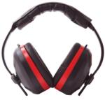 Portwest PW43 Komfort fültok (PW43BKR) - wdsafety