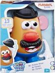 Hasbro TOY STORY Mr Potato Head 27657 Figurina