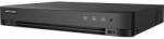 Hikvision DVR rögzítő - iDS-7208HQHI-M1/XT (8 port, 4MP lite/60fps, 2MP/60fps, H265+, 1x Sata) (IDS-7208HQHI-M1/XT) - bbmarket
