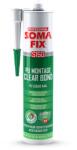 SOMAFIX PU ragasztó - CLEAR BOND 310ml (S150) (S150)
