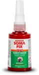 SOMAFIX tömítéskészítő 50ml (S074) (S074)