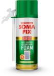 SOMAFIX kézi purhab kicsi 300ml (S801) (S801)