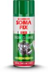 SomaFix motortisztító szpré 500ml (S31) (S31)
