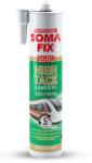 SOMAFIX hibrid erős kötésű ragasztó - HIGH TACK 290ml (S580) (S580)