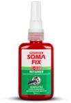 SOMAFIX Csapágyrögzítő 50ml (S038) (S038)