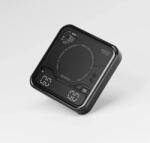 Bookoo Themis Bluetooth Barista Scale Cantare de bucatarie