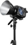 ZHIYUN LED Molus B300 COB Lámpa (B300) - kamerapro