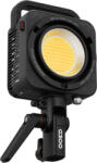 ZHIYUN LED Molus G300 COB Lámpa (MOLUS G300)