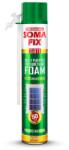 SOMAFIX kézi purhab 750ml (S811) (S811)