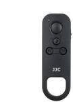 JJC Canon BR-E1 Vezeték nélküli Kamera Távirányító (Bluetooth Távkioldó) (BTR C1)