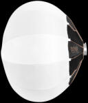 ZHIYUN 85 cm-es Lantern softbox lámpa, Bowens rögzítéssel (C000603G1)