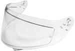 MT Helmets Plexiglas transparent MT-V-16 Atom (MT105200421)