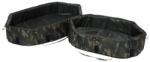 Prologic inspire unhooking mat w/sides l 110x65cm pontybölcső (SVS65010) - nextfish