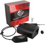 Suck-O-Mat 2.0 - hálózati szuper maszturbátor - szexshop