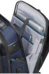 Samsonite - Spectrolite 3.0 Laptop Backpack 17.3" Exp. Kék (KG3-011-006)