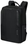Samsonite Samsonite- XBR 2.0 Backpack 17.3" Black (KL6-009-007)