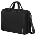 Samsonite Samsonite- XBR 2.0 Bailhandle 15.6" 2C Black (KL6-009-003)