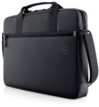 Dell EcoLoop Essential Briefcase 14-16 - CC3624 (CASEBRIEF-CC3624)