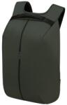 Samsonite Securipak 2.0 Backpack 2.0 15.6" Green (KO8-004-002)