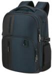 Samsonite Samsonite- Biz2Go Backpack 15.6" Daytrip Deep Blue (KI1-001-005)