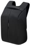 Samsonite Securipak 2.0 Backpack 2.0 14.1" Black (KO8-009-001)