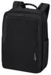 Samsonite Samsonite- XBR 2.0 Backpack 14.1" Black (KL6-009-005)