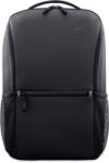 Dell EcoLoop Essential Backpack 14-16 - CP3724 (CASEBPACK-CP3724)