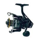 Kolpo shot 3000 5+1 (K025600530) - nextfish