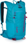 Northfinder Rucsac schi de tură 18L Ferret azureblue (108147-268-108) Rucsac tura